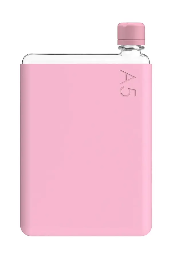 memobottle Boca za vodu Memobottle Original A5 750 ml