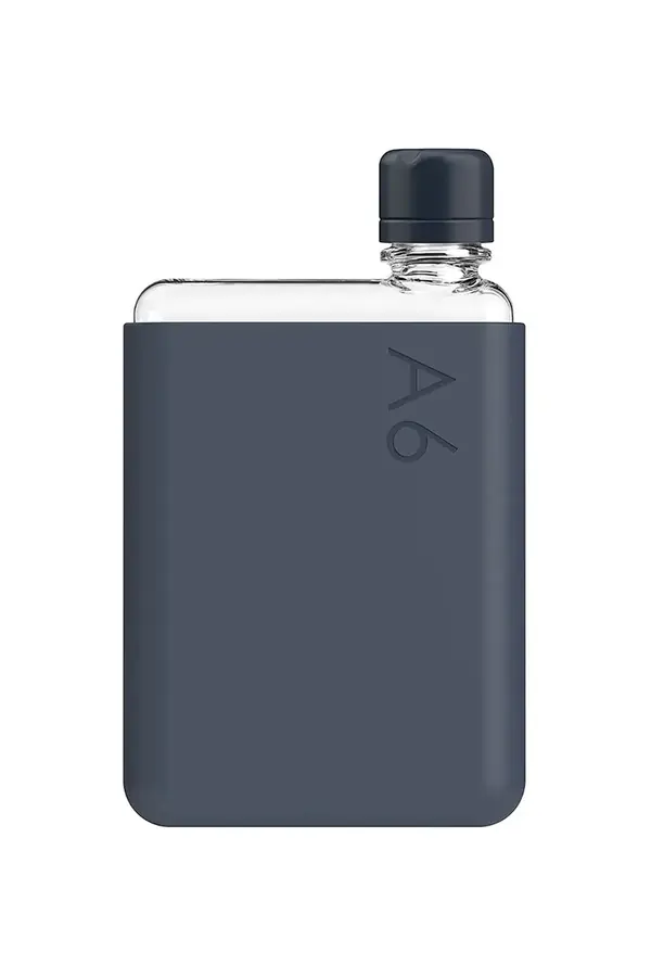 memobottle Boca za vodu Memobottle Original A6 375 ml