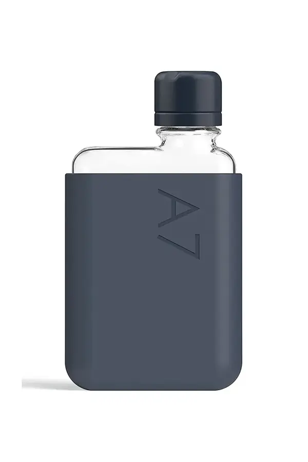 memobottle Boca za vodu Memobottle Original A7 180 ml