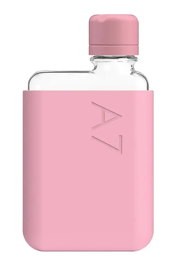 memobottle Boca za vodu Memobottle Original A7 180 ml