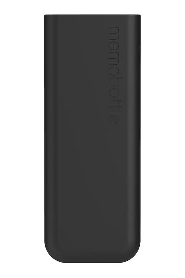 memobottle Boca za vodu Memobottle Original Slim 450 ml