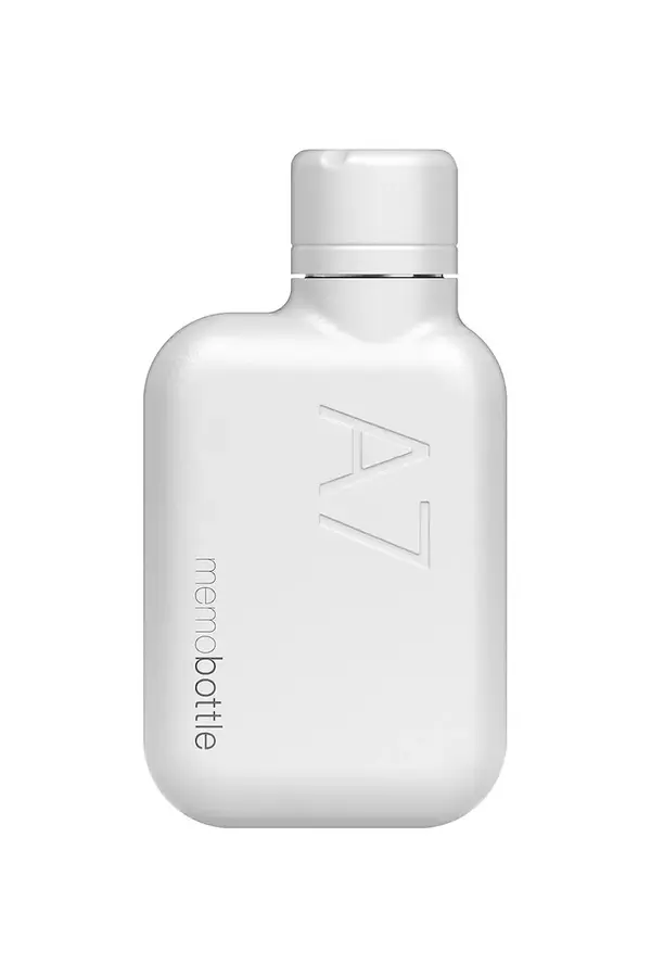 memobottle Boca za vodu Memobottle Stainless Steel A7 250 ml
