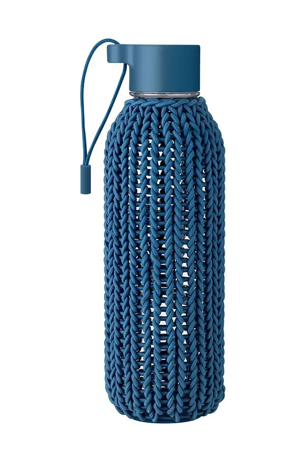 Rig-Tig Boca za vodu Rig-Tig Catch-It 0,6 L