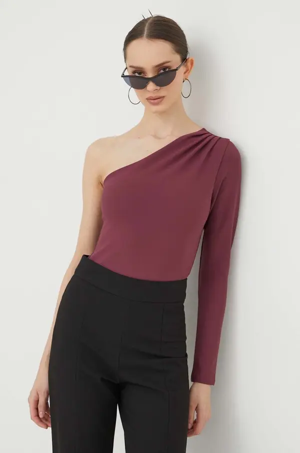 Abercrombie & Fitch Bodi Abercrombie & Fitch