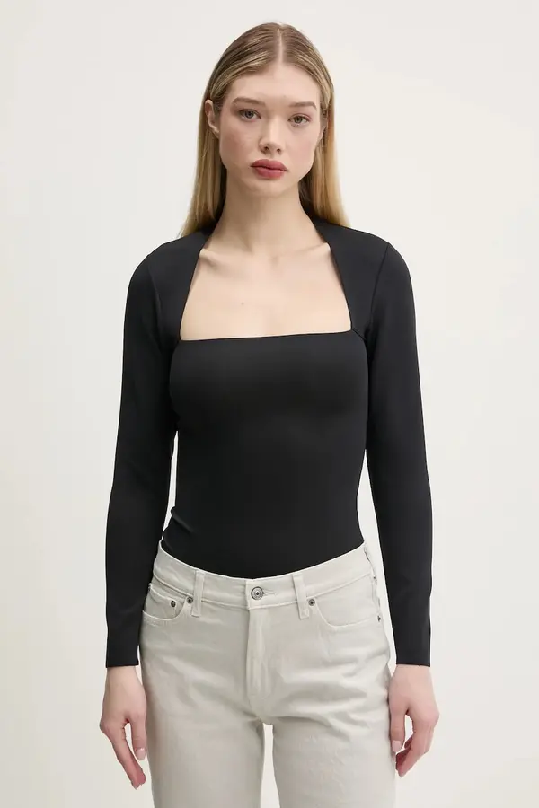 Abercrombie & Fitch Bodi Abercrombie & Fitch