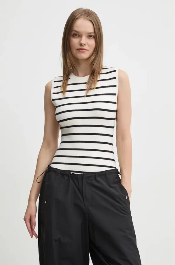 Abercrombie & Fitch Bodi Abercrombie & Fitch