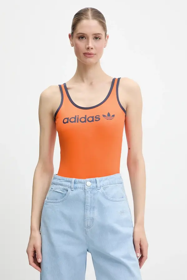 adidas Originals Bodi adidas Originals Graphic Body
