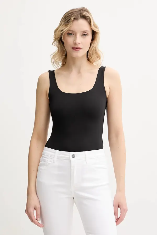 Armani Exchange Bodi Armani Exchange