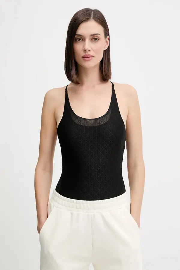 Calvin Klein Performance Bodi Calvin Klein Performance