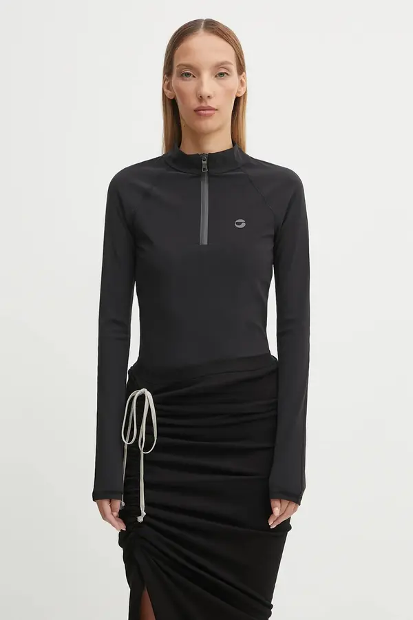 coperni Bodi Coperni Eurojersey Body