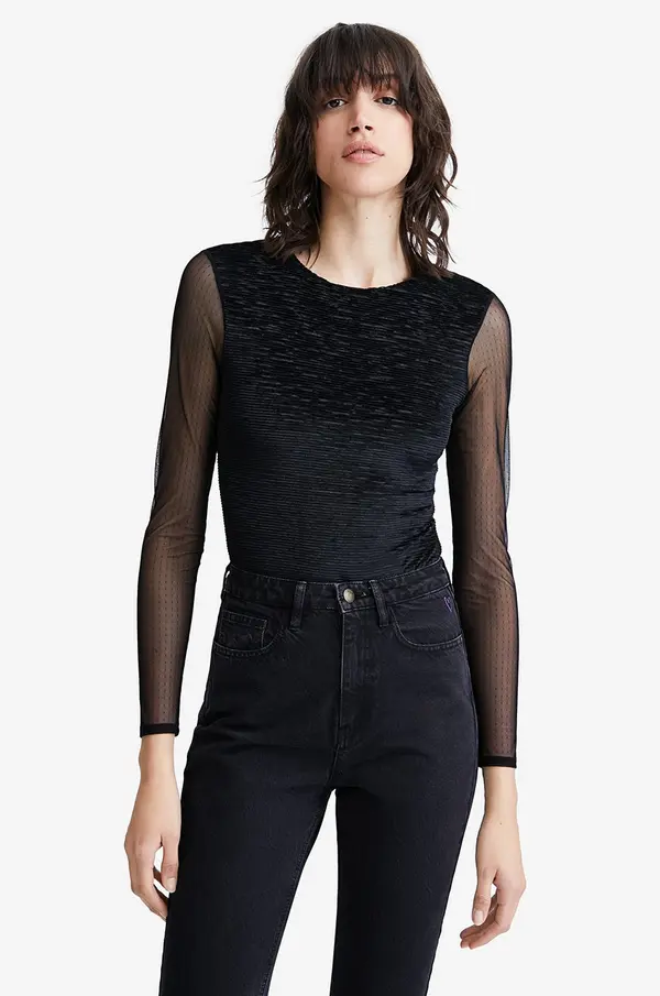 Desigual Bodi Desigual