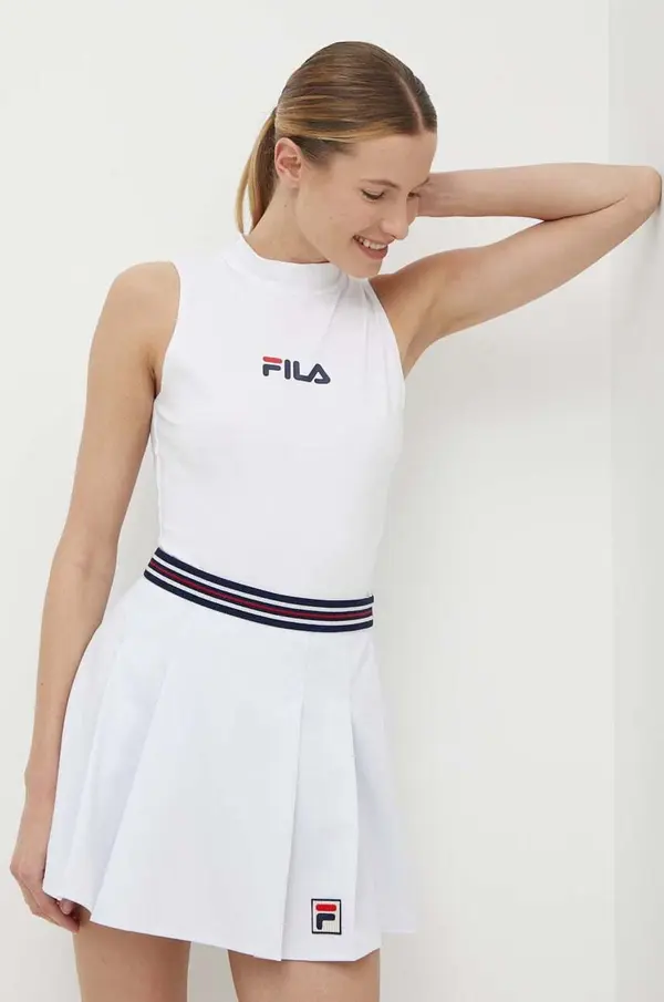 Fila Bodi Fila Limeira