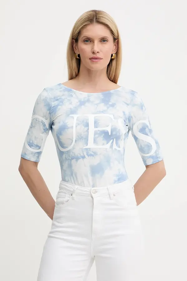 Guess Bodi Guess