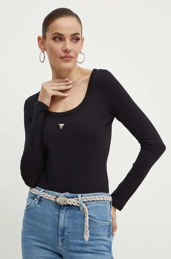 Guess Bodi Guess COLETTE