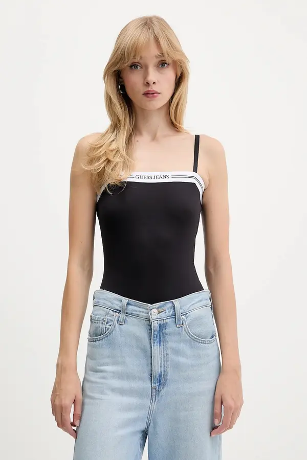 Guess Jeans Bodi Guess Jeans