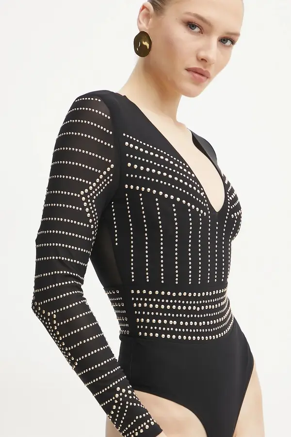 Marciano by Guess Bodi Marciano by Guess KRISTAL