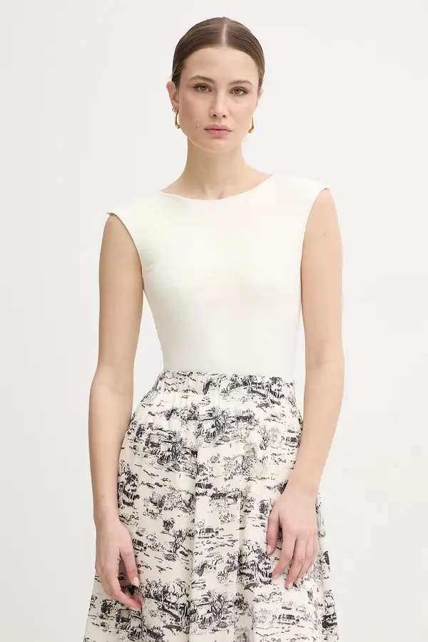Marella Bodi Marella Emme by Marella