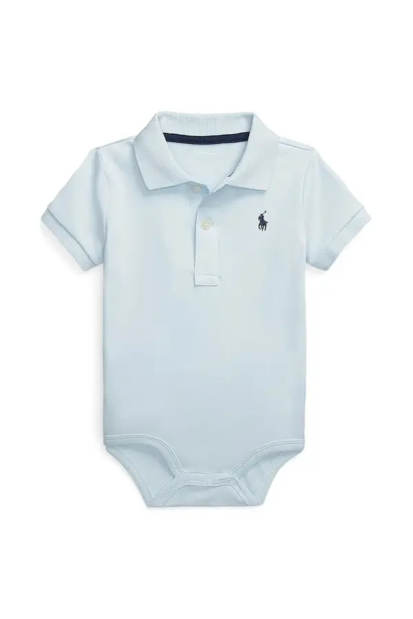 Polo Ralph Lauren Bodi Polo Ralph Lauren