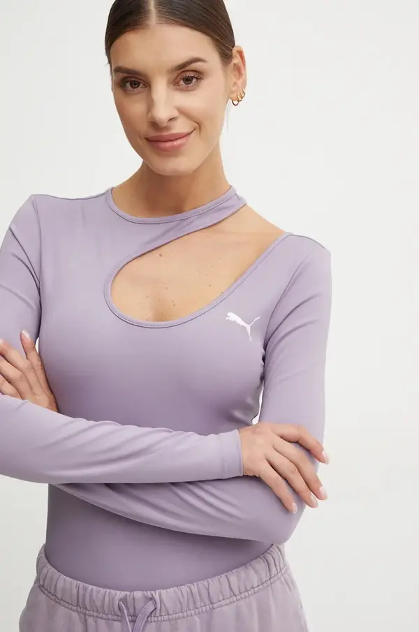 Puma Bodi Puma