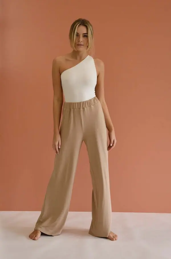 Saint Body Bodi Saint Body