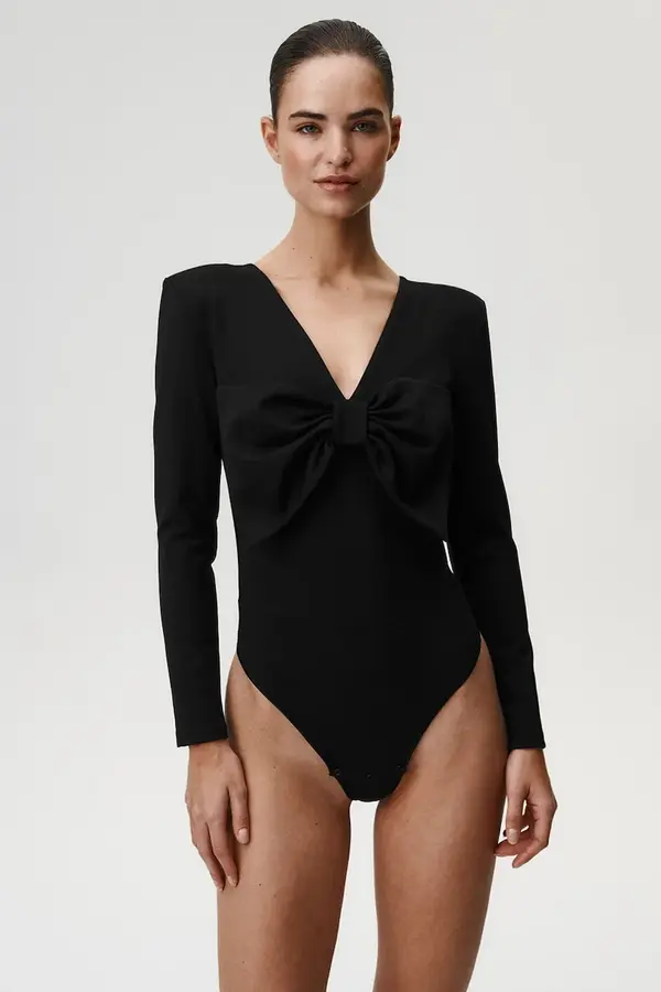 Undress Code Bodi Undress Code