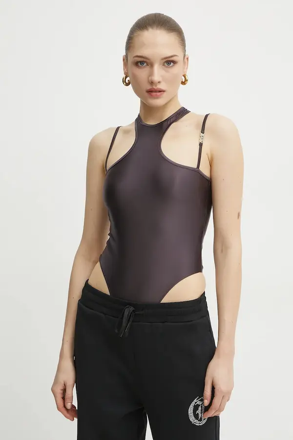 Versace Jeans Couture Bodi Versace Jeans Couture