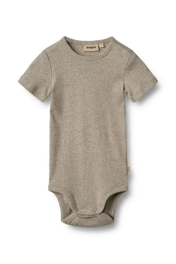 Wheat Bodi za bebe Wheat