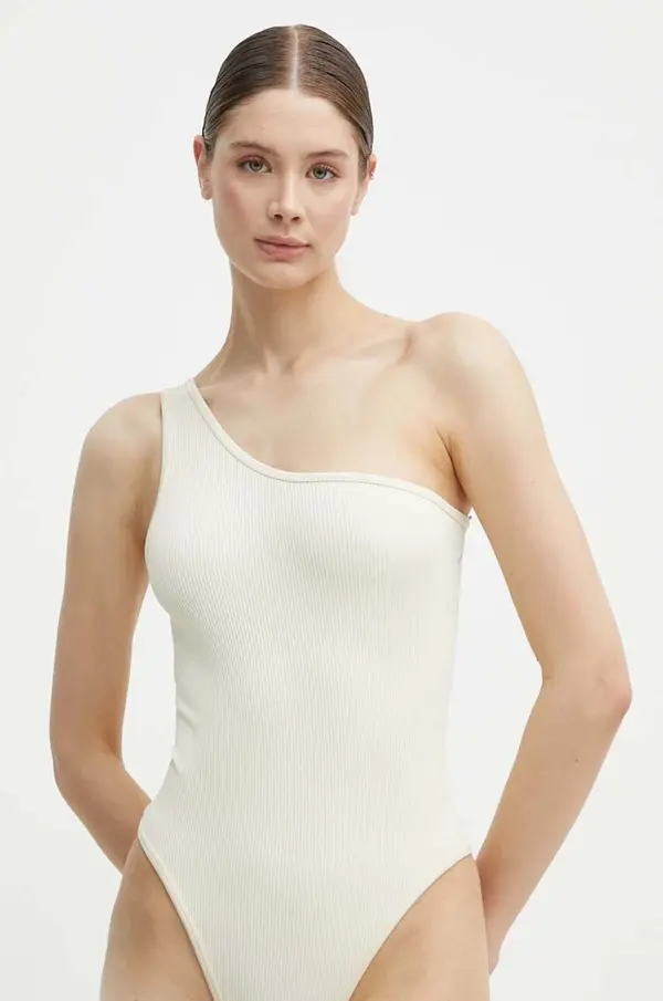 JOYINME Bodi za jogu JOYINME Open Up Seamless