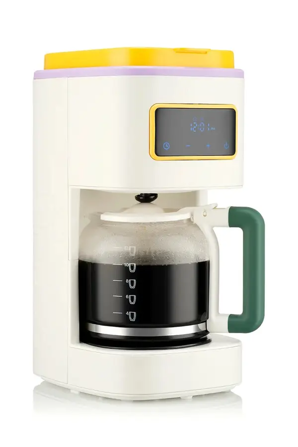 Bodum Bodum aparat za espresso za kavu od plastike 1,5 l
