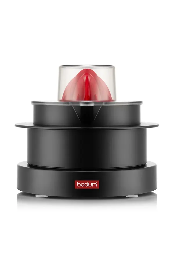 Bodum Bodum cjedilo za agrume za citruse od plastike 29 x 13,3 x 22,6 cm
