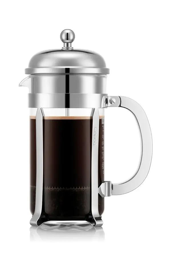 Bodum Bodum infuzer za kavu izrađen od borosilikatnog stakla 1 l