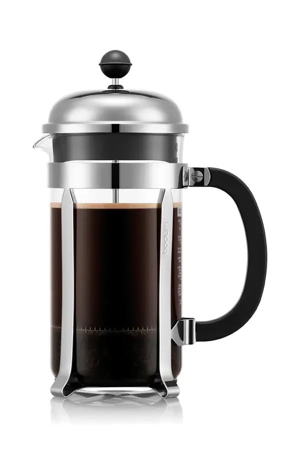 Bodum Bodum infuzer za kavu izrađen od borosilikatnog stakla 1 l