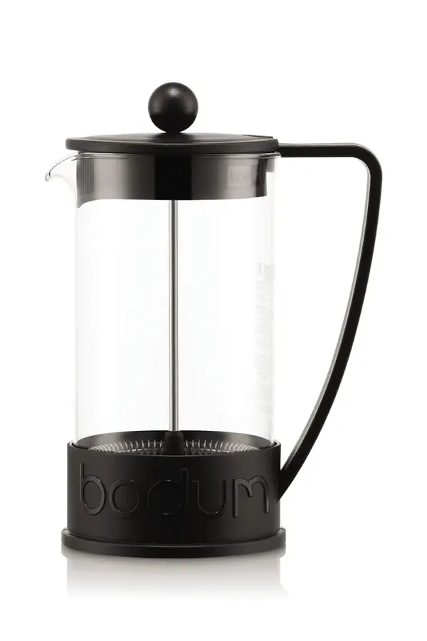 Bodum Bodum infuzer za kavu izrađen od borosilikatnog stakla 1 l