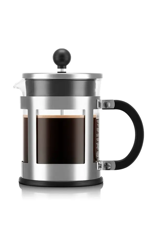Bodum Bodum kuhalo za kavu francuska preša izrađeno od borosilikatnog stakla 0,5 l