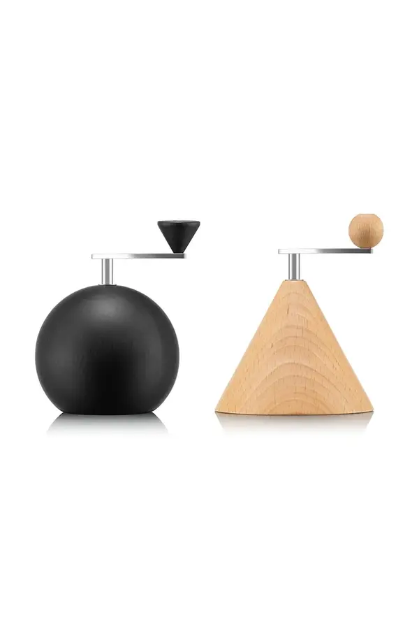 Bodum Bodum od bukovog drveta 14 x 21,5 x 22,2 cm