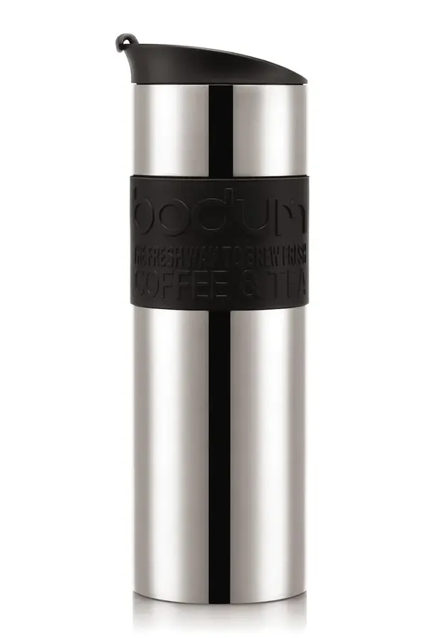 Bodum Bodum termo šalica od nehrđajućeg čelika 0,60 l