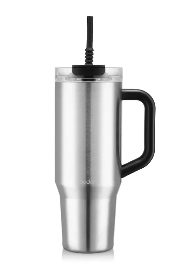 Bodum Bodum termo šalica od nehrđajućeg čelika 1,2 l