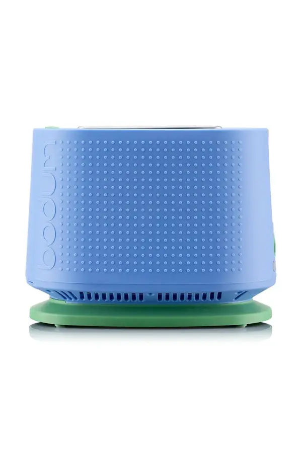Bodum Bodum toster električni od plastike 7,5 x 7,5 x 10 cm