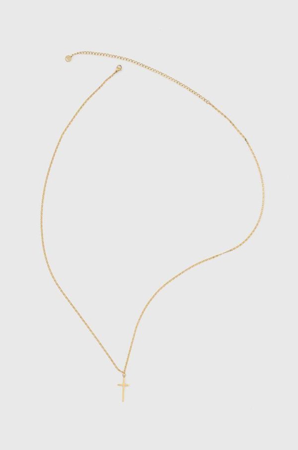 Aldo Body chain Aldo KYMBERLY KYMBERLY.710