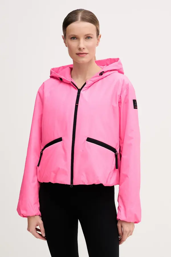BOGNER Fire+Ice BOGNER Fire+Ice kratka jakna za žene YADIRA