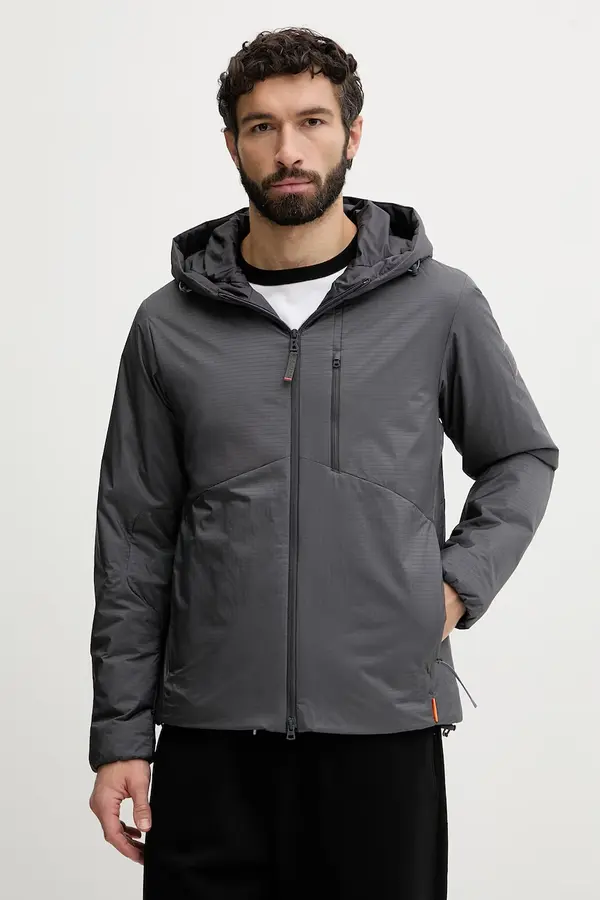 BOGNER Fire+Ice BOGNER Fire+Ice majica za muškarce od pamuka PUYA