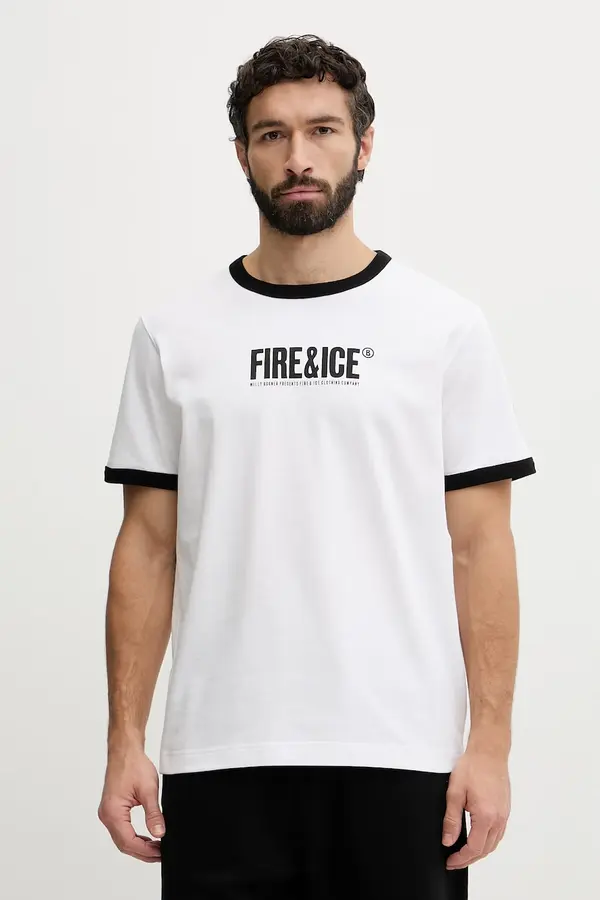 BOGNER Fire+Ice BOGNER Fire+Ice prijelazna jakna za muškarce JARED