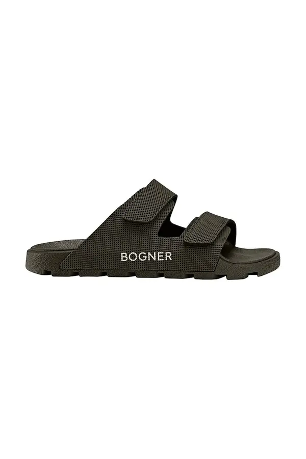 BOGNER BOGNER natikače za muškarce BIARRITZ