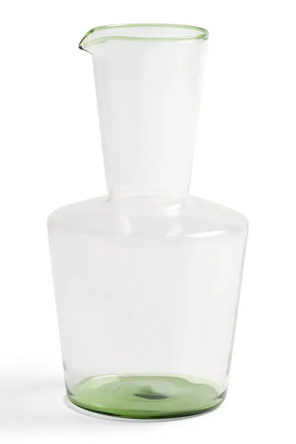 &k amsterdam Bokal &k amsterdam 1,3 l