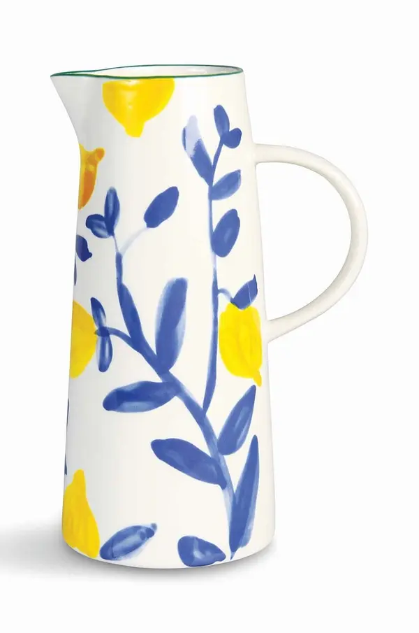 &k amsterdam Bokal &k amsterdam Lemon Twig 0.75 L