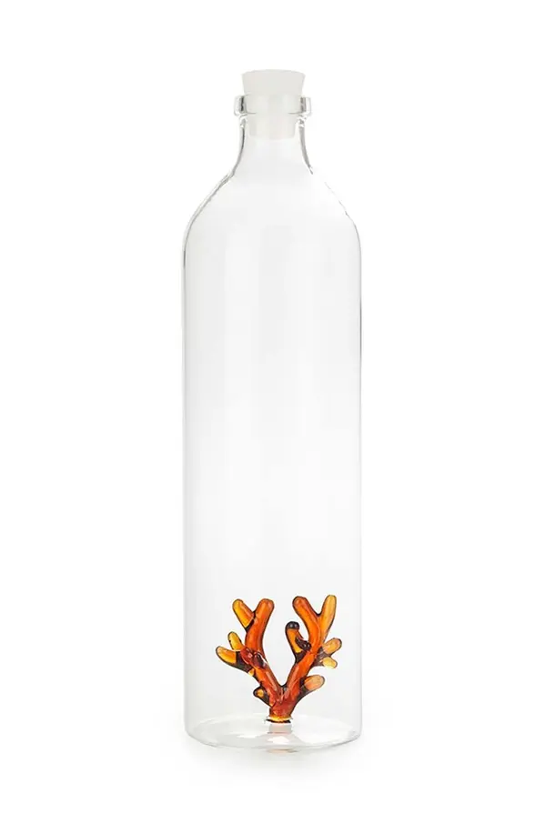 Balvi Bokal Balvi 1,2 L