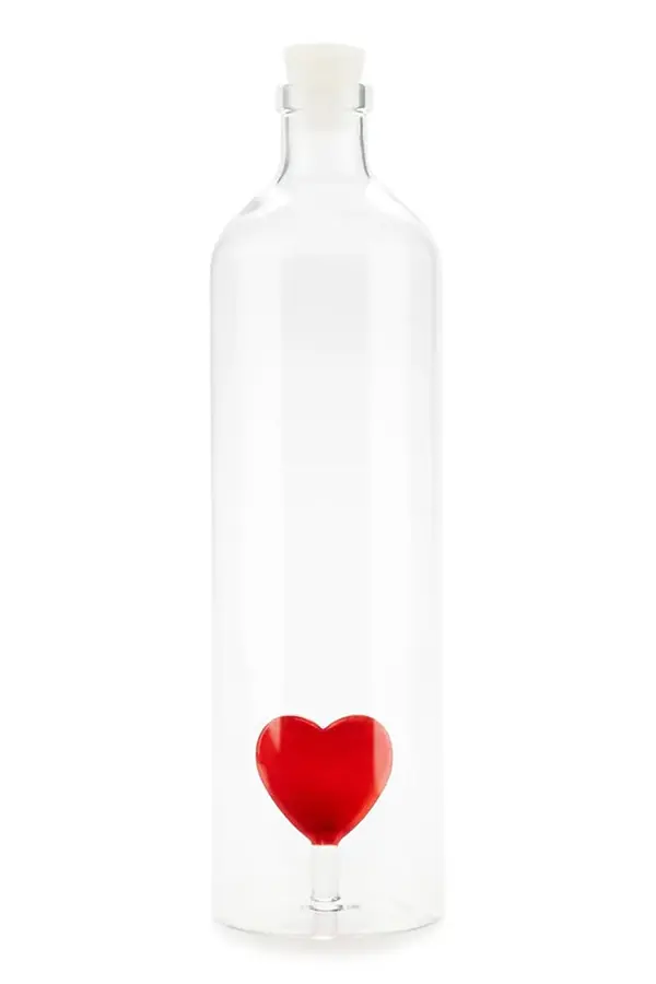 Balvi Bokal Balvi Atlantis Love 1,2 L