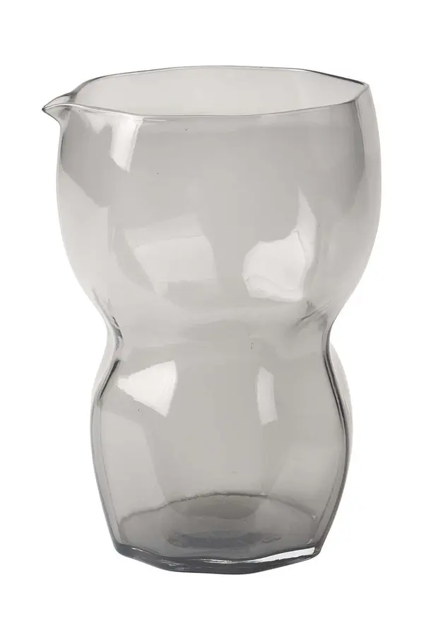 Broste Copenhagen Bokal Broste Copenhagen Limfjord 900 ml