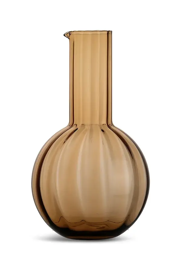 Byon Bokal Byon Opacity 1,9 L