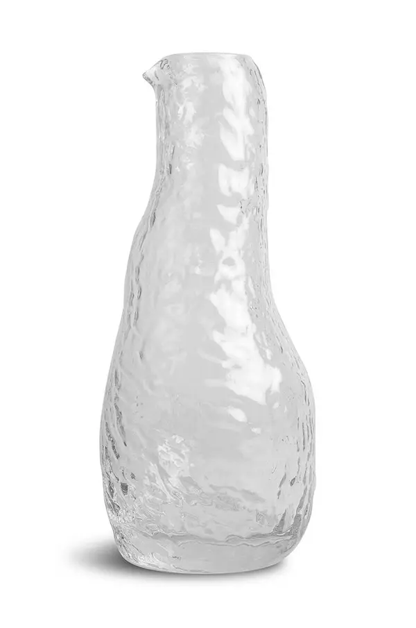 Byon Bokal Byon Swan 1,9 L